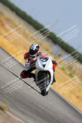 media/May-29-2023-Lets Ride (Mon) [[943717a907]]/B Group/1020am (Sweeper)/